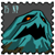 :iconesophagor: