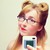 :iconesophia: