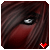 :iconesoraurora: