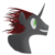 :iconesorial: