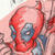 :iconesortxed-trisodium: