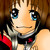 :iconesorwolf: