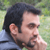 :iconesotareq: