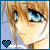 :iconEsoteric-Lovers: