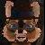:iconesoteric-mr-e: