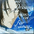 :iconEsoteric-thanatos: