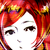 :iconesoteric00: