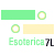 :iconesoterica7l: