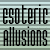 :iconesotericallusions: