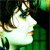 :iconesotericcomposer: