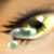 EsotericDreams :iconesotericdreams: