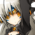 :iconesotericens: