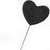 :iconEsotericHeart: