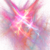 :iconesotericlatitude: