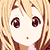 :iconesotericlite: