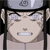 :iconesotericlite: