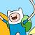 :iconesoterics: