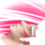 :iconesotericvalor: