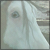 :iconesoteristxx:
