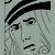 :iconesoup: