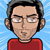 :iconesp-ges: