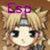 :iconesp-shikatema: