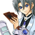 :iconesp21set: