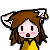 :iconespa-chan: