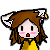 :iconespa-chan: