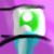 :iconespa07: