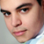 :iconespablon: