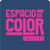 :iconespacio-de-color: