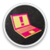 :iconespada-2: