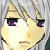 :iconespada-6: