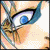 :iconespada-fc: