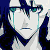 :iconespada-lurve: