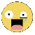 :iconespada-numbrero-j: