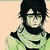 :iconespada-quatro: