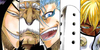 :iconespada-resurreccion: