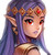 :iconespada-shinigami: