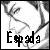 :iconespada-syndicate: