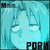 :iconespadaboy87: