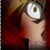 :iconespadaboy87: