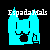 :iconespadamals-club: