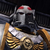 :iconespadamike88:
