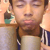 :iconespadanglangit: