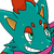EspaniaTheHedgehog :iconespaniathehedgehog: