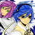:iconespartan1047: