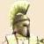 Espartano :iconespartano:
