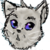 :iconespasol: